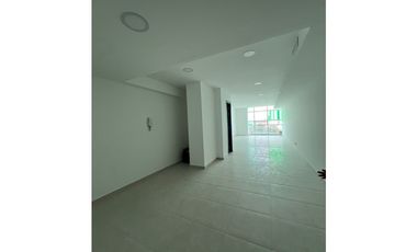 Venta Oficina Centro Empresarial Green Gold