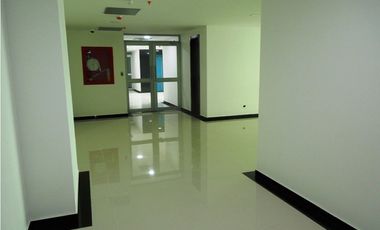 Venta Oficina Centro Empresarial Green Gold