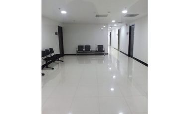 Venta Oficina Centro Empresarial Green Gold