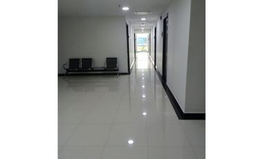 Venta Oficina Centro Empresarial Green Gold