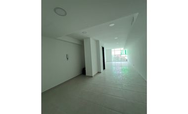 Venta Oficina Centro Empresarial Green Gold