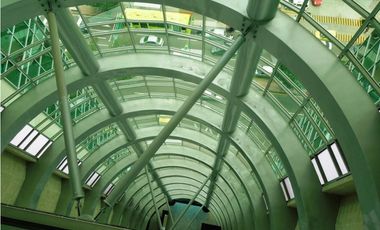 Venta Oficina Centro Empresarial Green Gold