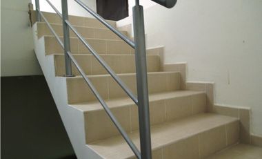 Venta Oficina Centro Empresarial Green Gold