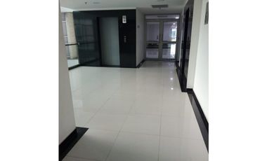 Venta Oficina Centro Empresarial Green Gold