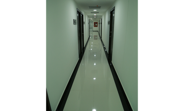 Venta Oficina Centro Empresarial Green Gold