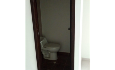 Venta Oficina Centro Empresarial Green Gold