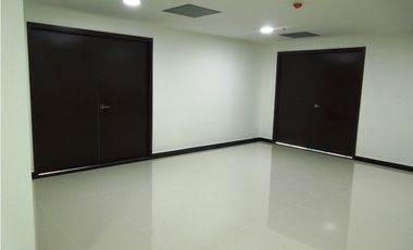 Venta Oficina Centro Empresarial Green Gold