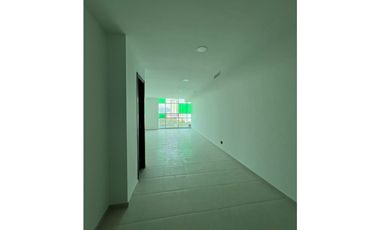 Venta Oficina Centro Empresarial Green Gold