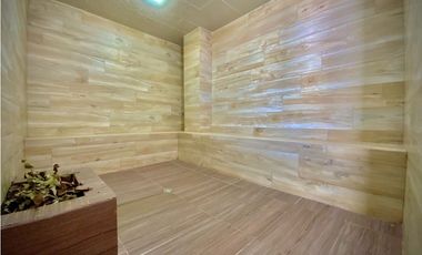 Venta Espectacular Casa Campestre Unidad Cerrada La Ceja