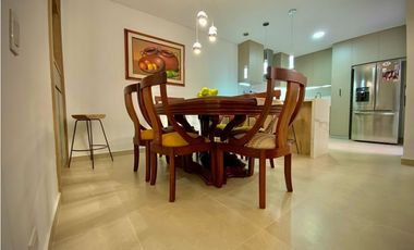 Venta Espectacular Casa Campestre Unidad Cerrada La Ceja