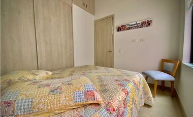 Venta Espectacular Casa Campestre Unidad Cerrada La Ceja