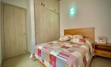 Venta Espectacular Casa Campestre Unidad Cerrada La Ceja