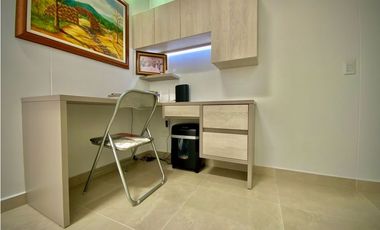 Venta Espectacular Casa Campestre Unidad Cerrada La Ceja