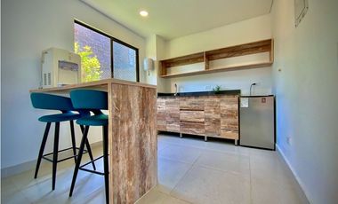 Venta Espectacular Casa Campestre Unidad Cerrada La Ceja