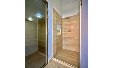 Venta Espectacular Casa Campestre Unidad Cerrada La Ceja