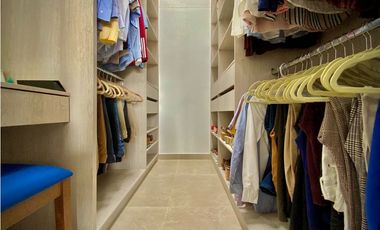 Venta Espectacular Casa Campestre Unidad Cerrada La Ceja