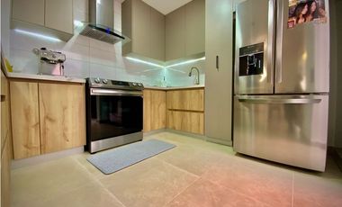 Venta Espectacular Casa Campestre Unidad Cerrada La Ceja