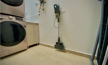 Venta Espectacular Casa Campestre Unidad Cerrada La Ceja