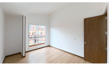 CASA EN VENTA CONJUNTO NOVATERRA EL NOGAL MOSQUERA