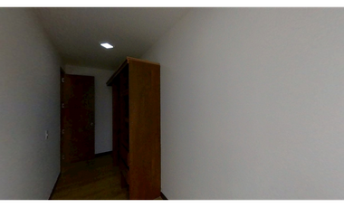 CASA EN VENTA CONJUNTO NOVATERRA EL NOGAL MOSQUERA