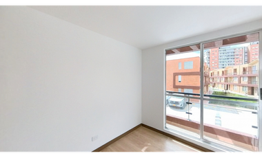 CASA EN VENTA CONJUNTO NOVATERRA EL NOGAL MOSQUERA