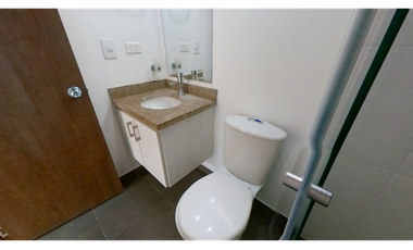 CASA EN VENTA CONJUNTO NOVATERRA EL NOGAL MOSQUERA