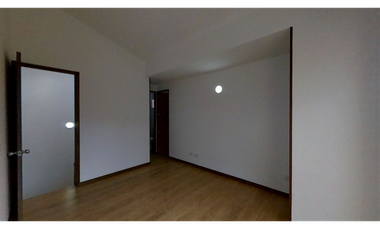 CASA EN VENTA CONJUNTO NOVATERRA EL NOGAL MOSQUERA