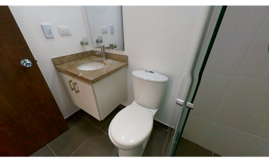 CASA EN VENTA CONJUNTO NOVATERRA EL NOGAL MOSQUERA