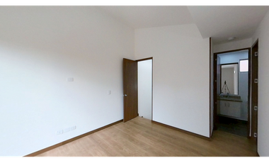 CASA EN VENTA CONJUNTO NOVATERRA EL NOGAL MOSQUERA