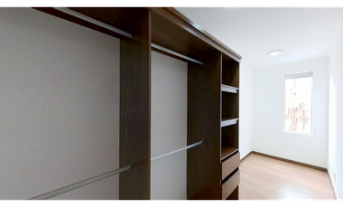 CASA EN VENTA CONJUNTO NOVATERRA EL NOGAL MOSQUERA