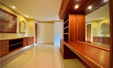 Venta Casa Campestre Zona Humeda Parcelacion El Escobero