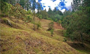 Venta Lote Parcelacion VISTA REPRESA (Retiro)