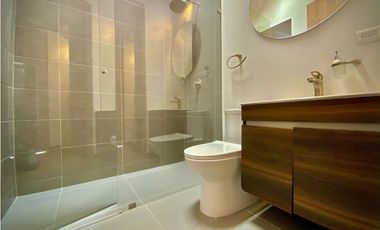 Venta Casa Unidad Cerrada La Ceja Zonas Comunes Completas