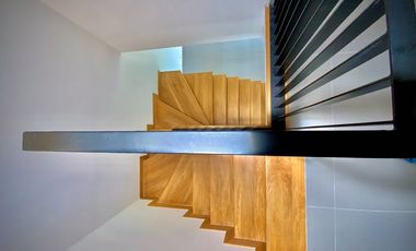 Venta Casa Unidad Cerrada La Ceja Zonas Comunes Completas