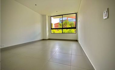 Venta Casa Unidad Cerrada La Ceja Zonas Comunes Completas