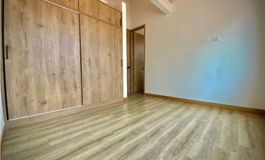 Venta Casa Unidad Cerrada La Ceja Zonas Comunes Completas