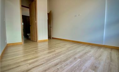 Venta Casa Unidad Cerrada La Ceja Zonas Comunes Completas