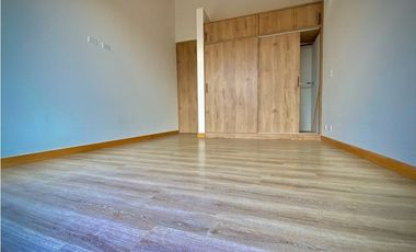 Venta Casa Unidad Cerrada La Ceja Zonas Comunes Completas