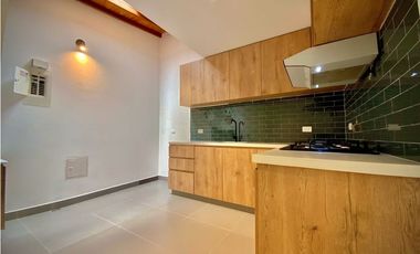 Venta Casa Unidad Cerrada La Ceja Zonas Comunes Completas