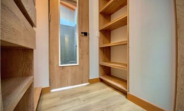 Venta Casa Unidad Cerrada La Ceja Zonas Comunes Completas