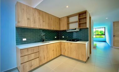 Venta Casa Unidad Cerrada La Ceja Zonas Comunes Completas