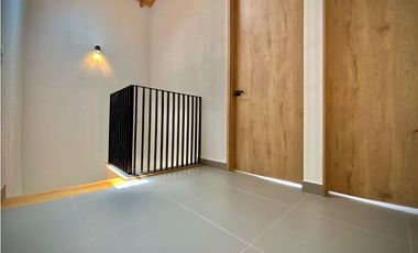 Venta Casa Unidad Cerrada La Ceja Zonas Comunes Completas