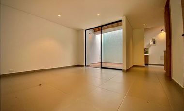 Venta Casa Unidad Cerrada La Ceja Zonas Comunes Completas