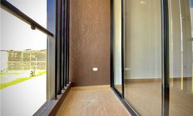 Venta Casa Unidad Cerrada La Ceja