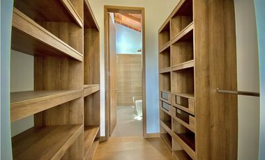 Venta Casa Unidad Cerrada La Ceja