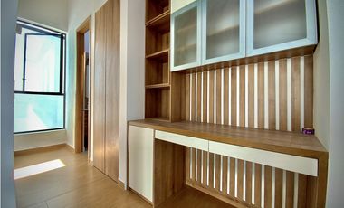 Venta Casa Unidad Cerrada La Ceja