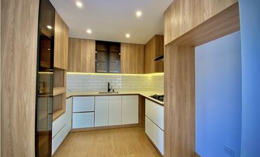 Venta Casa Unidad Cerrada La Ceja