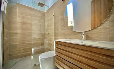 Venta Casa Unidad Cerrada La Ceja