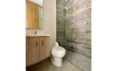 Oportunidad Venta Casa Campestre Parcelacion Envigado