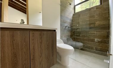 Oportunidad Venta Casa Campestre Parcelacion Envigado